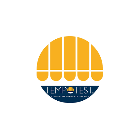 Tempotesti eritellimusel valmistatud varikatuse kate – originaalne asendusosa