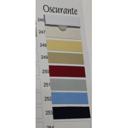 100 % po meri izdelane zatemnitvene plisirane zavese – kakovost, izdelana v Italiji