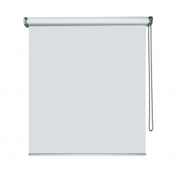 Custom-Made Rodano Blackout Roller Blind – PVC Blackout
