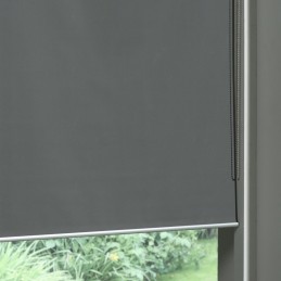 Tenda a Rullo Blackout Su Misura – Oscurante 100% Senna