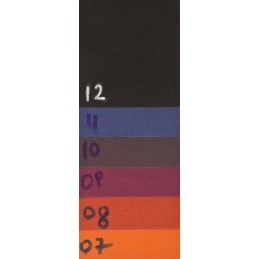 Egyedi gyártású rolók Vicenzában – Szűrés és dekorativitás