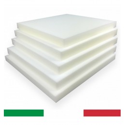 Rouleaux De Rechange Haute Densité Pour Coussinets Pour