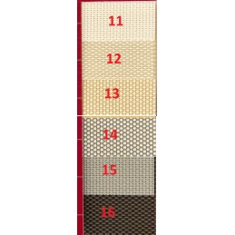 Maßgefertigte Rollos – Filterlösungen für Innen- und Außenbereiche