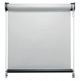 Tempotest Parà Drop-Down Awning with Stainless Steel Cables – Made to Measure