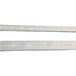 Roman Blind Tape - Sewable or Iron-On, Various Models