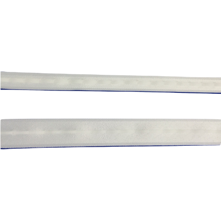 Téip Dall Rómhánach - Infhuála nó Iarann-Ar, Múnlaí Éagsúla