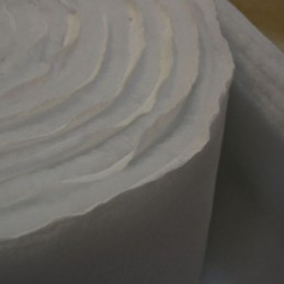 5 cm-es DRACON vatta bélésként – méteráru, Olaszországban készült