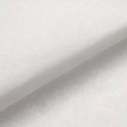 1 cm vatrootporne vate od smole – V 210 cm Proizvedeno u Italiji