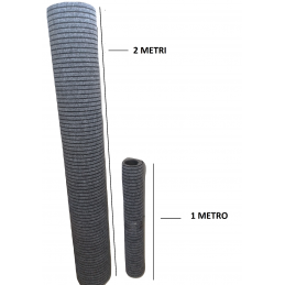 Tapis de porte sur mesure | Tapis de couloir vendus au mètre