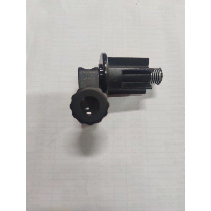 Copertină cu rolă pentru copertină cu cabluri de oțel