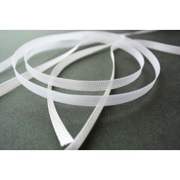 Römisches Blindenband – Meterware