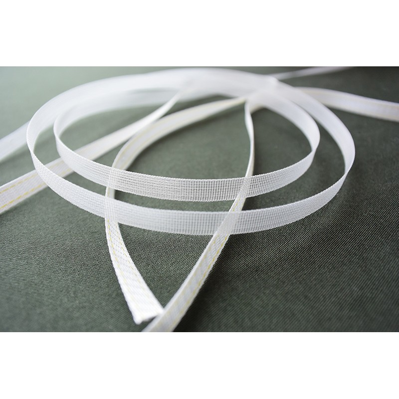 Römisches Blindenband – Meterware