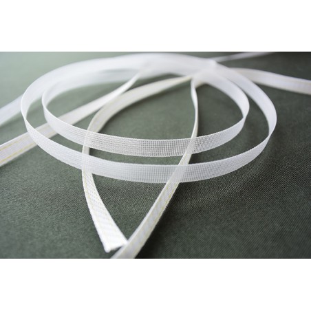 Trak za rimske zavese – prodaja se na meter