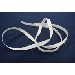 Wstążka do rolet rzymskich – sprzedawana na metry