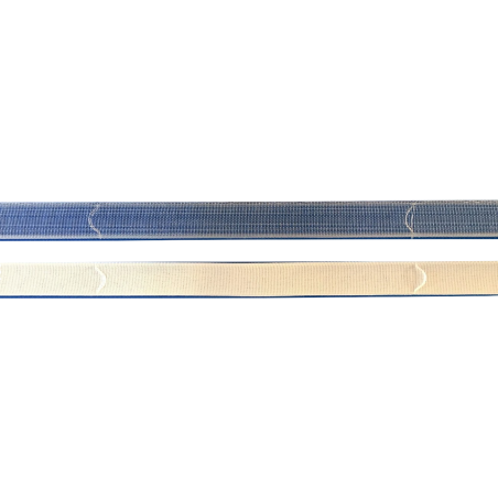 Roman Blind Tape - White or Clear, Various Models