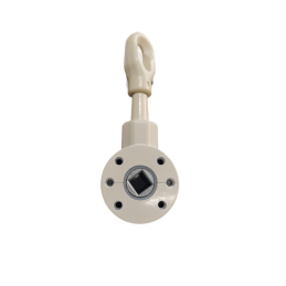 3:1 malmist kiirvints varikatuste jaoks - efektiivsus ja mitmekülgsus