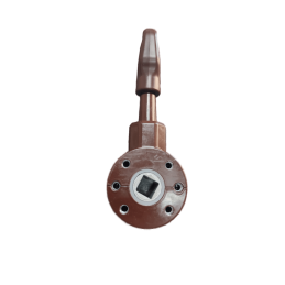 3:1 malmist kiirvints varikatuste jaoks - efektiivsus ja mitmekülgsus