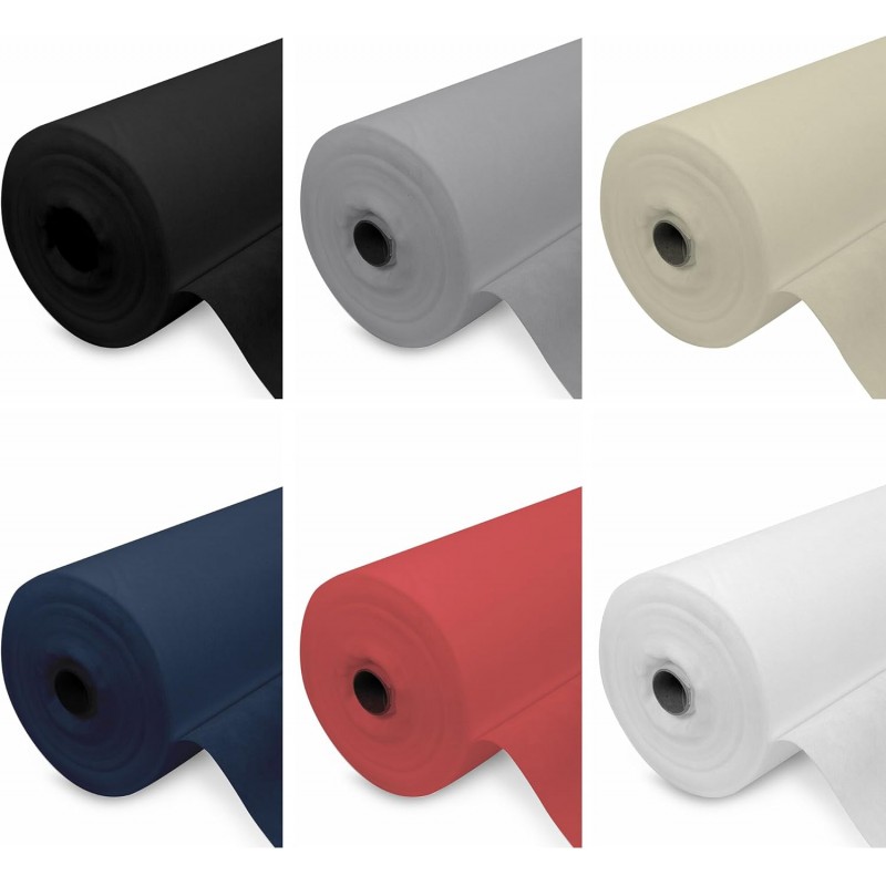 Ύφασμα TNT Non-Woven 70gr/m2 h160 – Προσφορά μισού μέτρου