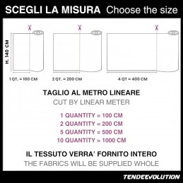 Tela de terciopelo acolchado de 3 capas para tapicería