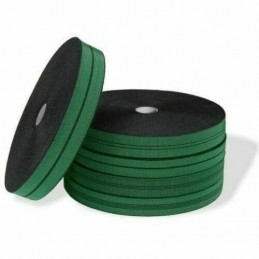 Elastic Strap for Upholstery – Sofa Seats and Backs