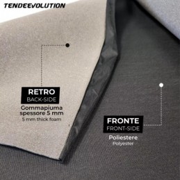 Cheap Velvet Car Headliner - Compatible with Major Brands