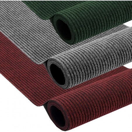 Custom-Made Doormats | Runners Sold by the Meter