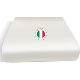 Seduta Sagomata in Gommapiuma per Divani e Poltrone – Imbottitura