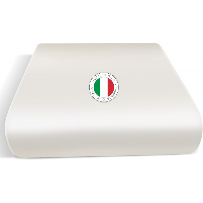 Seduta Sagomata in Gommapiuma per Divani e Poltrone – Imbottitura