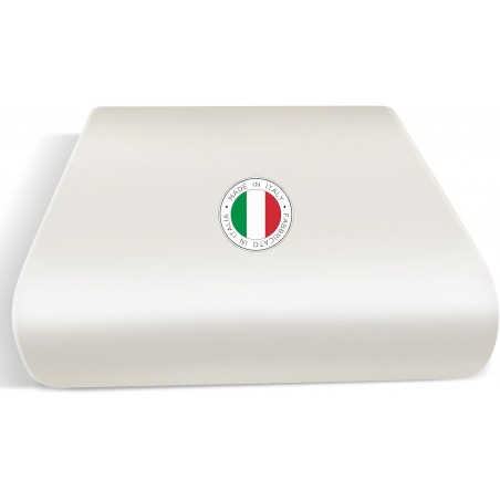 Seduta Sagomata in Gommapiuma per Divani e Poltrone – Imbottitura