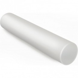 Rolo cilíndrico de espuma para almofadas – Diâmetros 15/20 cm