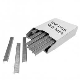 Capse Stanox MM 6 - Capse pentru capsatoare pneumatice