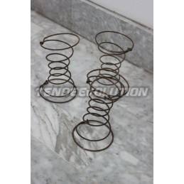 Arc biconic pentru tapițerie canapea – 3, 4, 5 ture