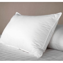 Imbottitura Cuscini Poliestere Anallergica | Made in Italy