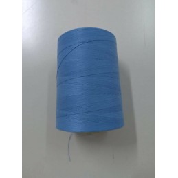 5000M Heavy Duty Polyester Sewing Thread for Tailoring and Crafts