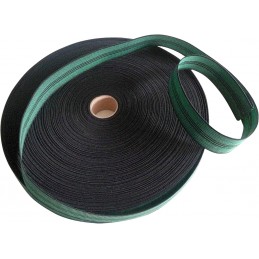 Elastisches Band für Polster – Sofasitze und Rückenlehnen