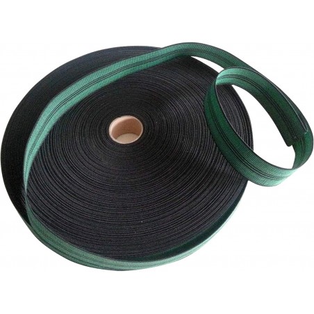 Elastische band voor bekleding – Bankzittingen en rugleuningen