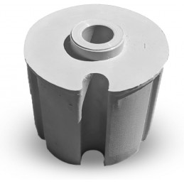 Krytka pro markýzy Ø 60/63/70 mm