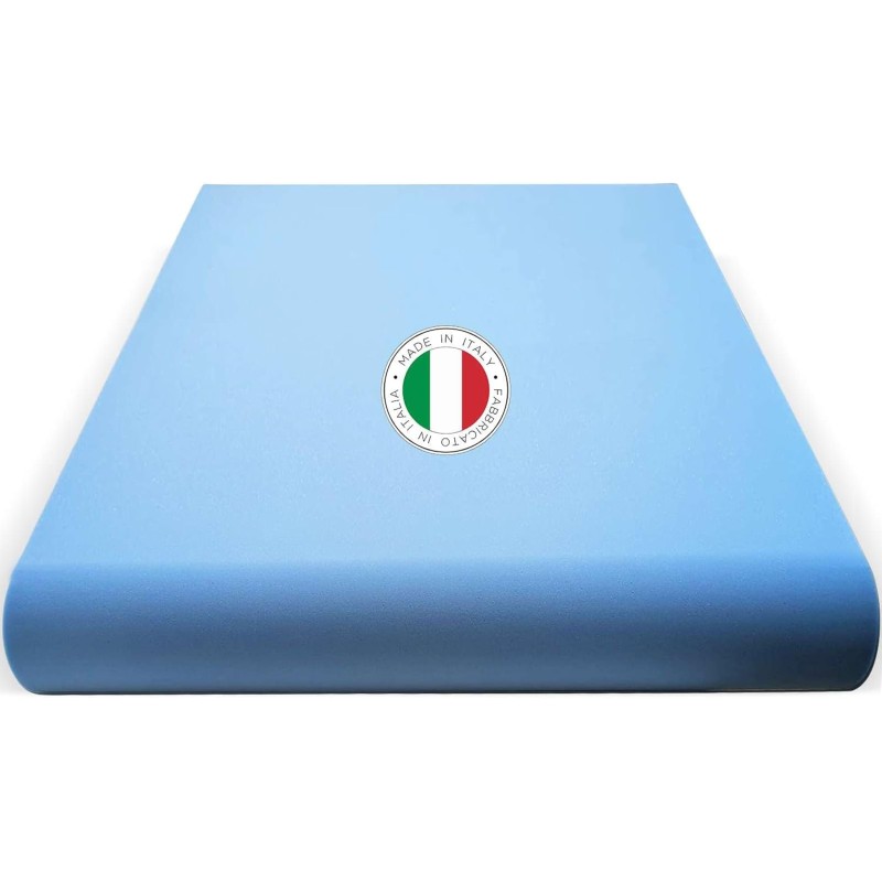 Jastuk od pjene gustoće 30 – 100x100x15 cm, podstava za sofe