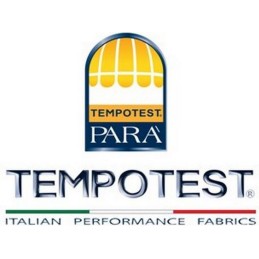 Made-to-measure Heat-sealed Waterproof PVC Fabric pentru copertine și panza Modificări