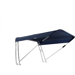 220 cm wasserdichtes Harzgewebe – wasserabweisendes Gewebe