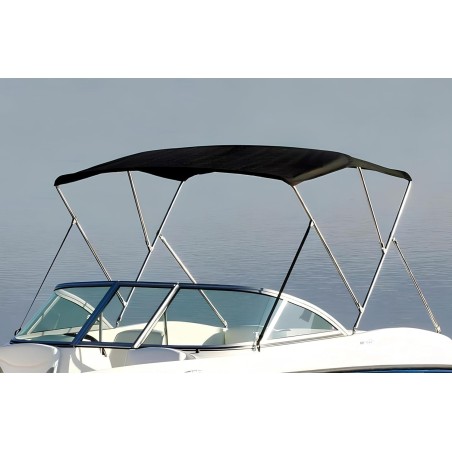 Wasserdichter harzbeschichteter Stoff 220 cm pro Meter für Zelte und Markisen