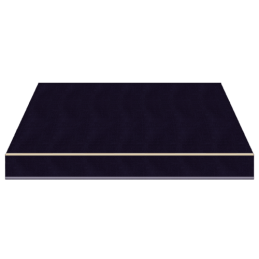 Tejido de resina impermeable de 220 cm – Tejido repelente al agua