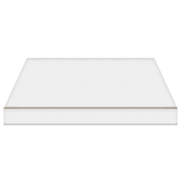 Tkanina żywiczna wodoodporna 220 cm – tkanina hydrofobowa