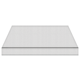 220cm Waterproof Resin Fabric – Water-Repellent Fabric