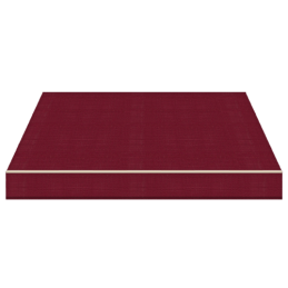 220cm Waterproof Resin Fabric – Water-Repellent Fabric