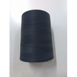 5000M raskaaseen käyttöön tarkoitettu polyesteriompelulanka räätälöintiin ja askarteluun