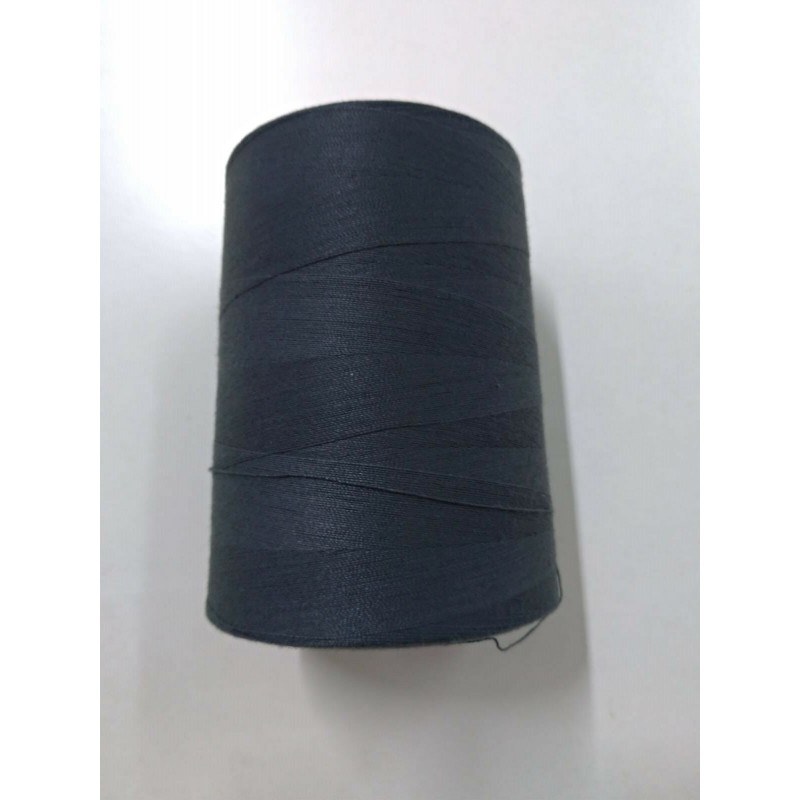 5000M Heavy Duty Polyesterová šicí nit pro krejčovství a řemesla