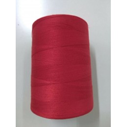 5000M Heavy Duty Polyester Sewing Thread for Tailoring and Crafts