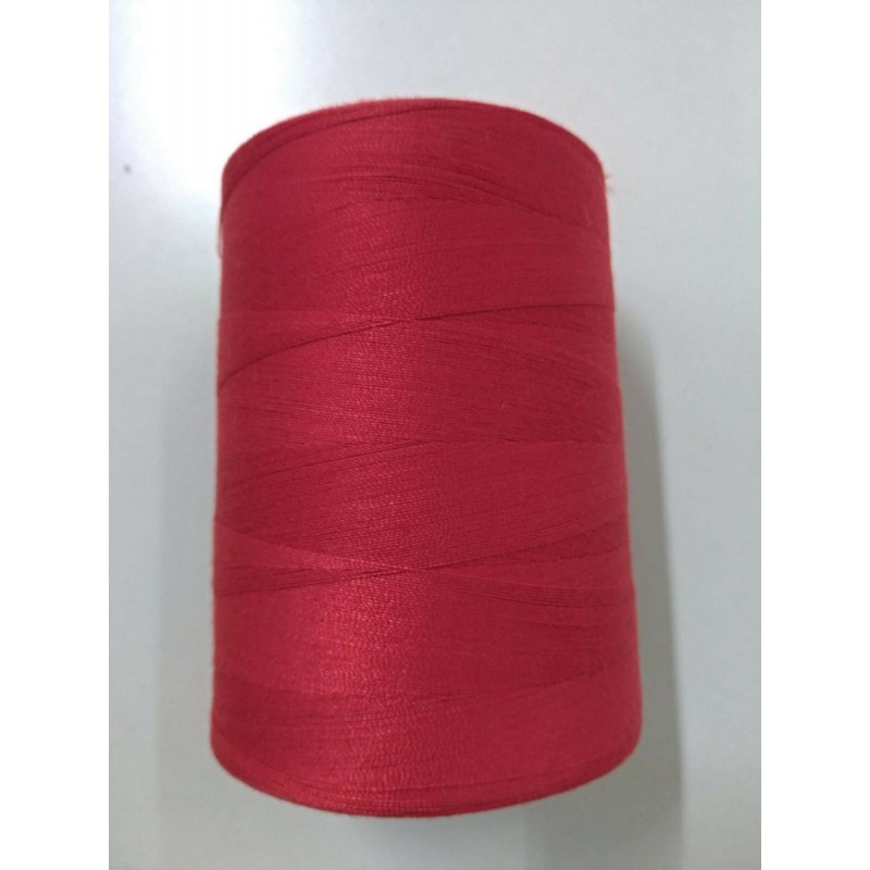 5000M Heavy Duty Polyester Sewing Thread for Tailoring and Crafts