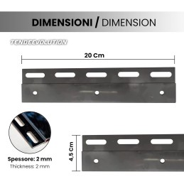 Läpinäkyvät PVC-nauhaverhot kylmävarastoihin